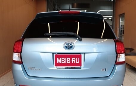 Toyota Corolla, 2014 год, 1 160 000 рублей, 6 фотография