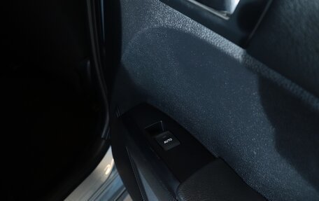 Toyota Corolla, 2014 год, 1 160 000 рублей, 22 фотография