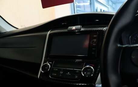 Toyota Corolla, 2014 год, 1 160 000 рублей, 18 фотография
