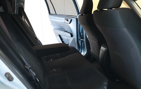 Toyota Corolla, 2014 год, 1 160 000 рублей, 23 фотография