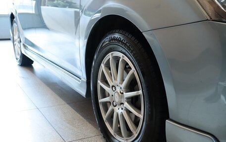 Toyota Corolla, 2014 год, 1 160 000 рублей, 26 фотография