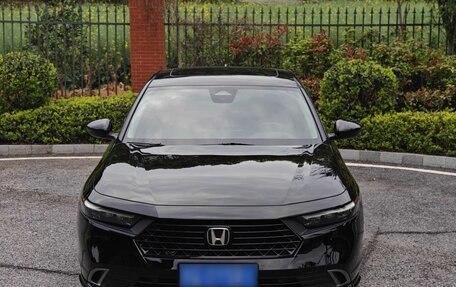 Honda Accord, 2024 год, 2 820 000 рублей, 2 фотография