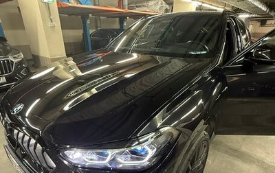 BMW X6, 2022 год, 10 950 000 рублей, 1 фотография