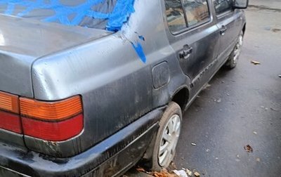 Volkswagen Vento, 1996 год, 40 000 рублей, 1 фотография