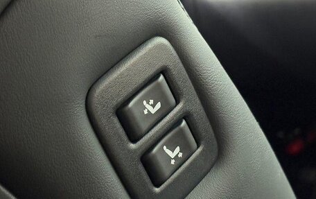 Toyota Alphard III, 2021 год, 3 450 000 рублей, 34 фотография