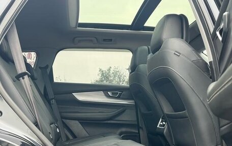 Chery Tiggo 8 I, 2021 год, 1 500 441 рублей, 13 фотография