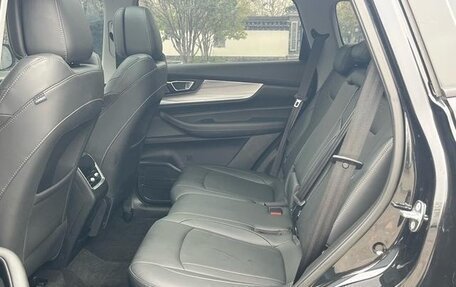Chery Tiggo 8 I, 2021 год, 1 500 441 рублей, 14 фотография