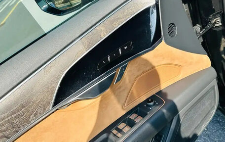 Audi A8, 2020 год, 6 270 000 рублей, 11 фотография
