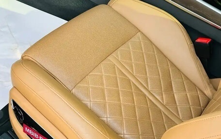Audi A8, 2020 год, 6 270 000 рублей, 12 фотография