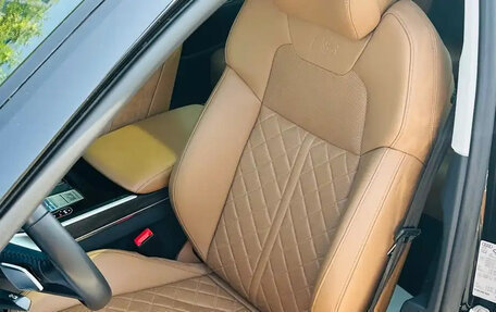 Audi A8, 2020 год, 6 270 000 рублей, 13 фотография