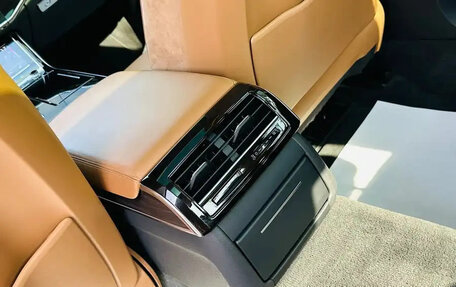 Audi A8, 2020 год, 6 270 000 рублей, 17 фотография