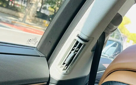 Audi A8, 2020 год, 6 270 000 рублей, 19 фотография