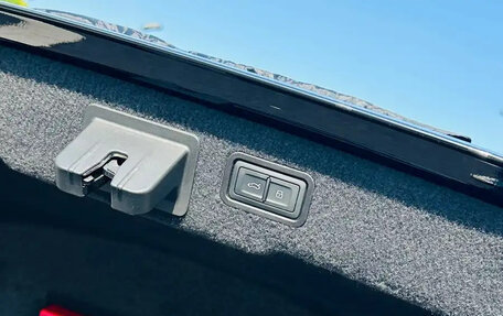 Audi A8, 2020 год, 6 270 000 рублей, 29 фотография