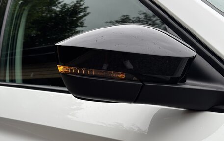 Skoda Kodiaq I, 2019 год, 2 400 000 рублей, 5 фотография