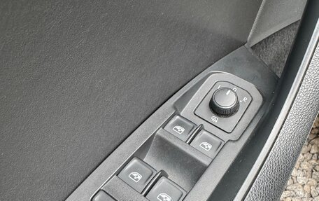 Skoda Kodiaq I, 2019 год, 2 400 000 рублей, 19 фотография