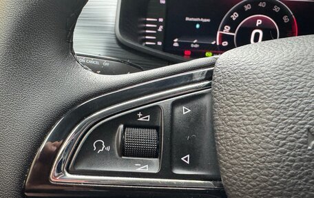 Skoda Kodiaq I, 2019 год, 2 400 000 рублей, 18 фотография