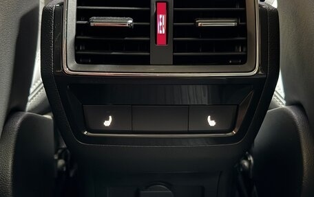 Skoda Kodiaq I, 2019 год, 2 400 000 рублей, 16 фотография