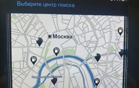 Volvo S60 III, 2019 год, 3 000 000 рублей, 4 фотография