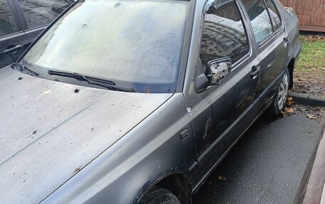 Volkswagen Vento, 1996 год, 40 000 рублей, 2 фотография