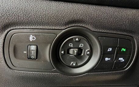 Chery Tiggo 7 I, 2019 год, 1 140 000 рублей, 14 фотография