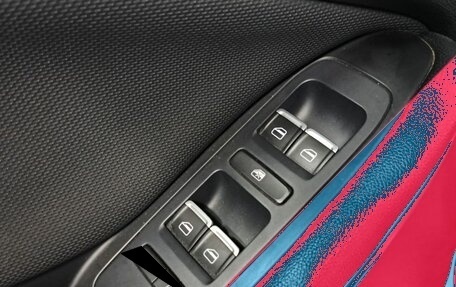 Chery Tiggo 7 I, 2019 год, 1 140 000 рублей, 17 фотография