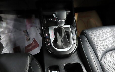 KIA K3, 2021 год, 1 586 000 рублей, 5 фотография