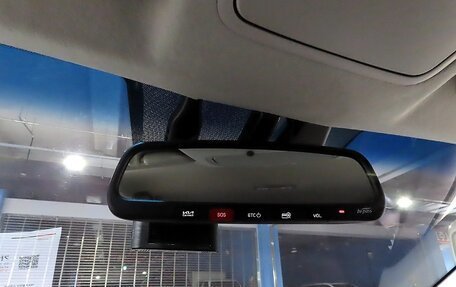 KIA K3, 2021 год, 1 586 000 рублей, 9 фотография