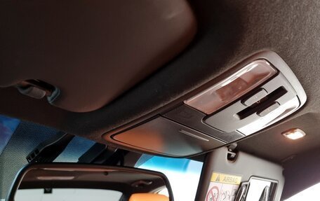 KIA K3, 2021 год, 1 654 000 рублей, 11 фотография