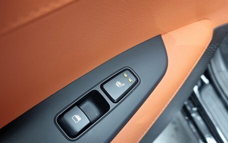 KIA K3, 2021 год, 1 654 000 рублей, 12 фотография