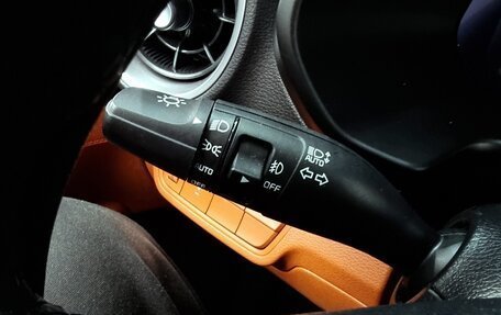 KIA K3, 2021 год, 1 654 000 рублей, 8 фотография