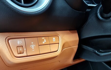 KIA K3, 2021 год, 1 654 000 рублей, 7 фотография