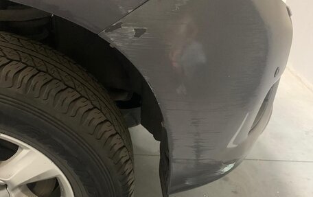 Toyota Land Cruiser Prado 150 рестайлинг 2, 2011 год, 3 000 000 рублей, 4 фотография