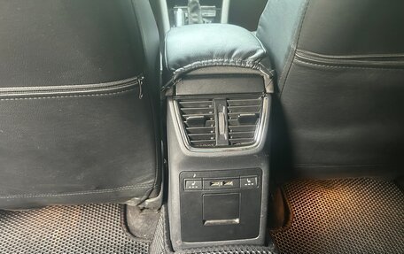 Skoda Octavia, 2018 год, 1 730 000 рублей, 12 фотография