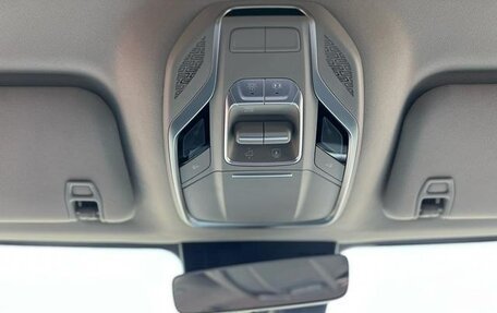Geely Coolray I, 2022 год, 1 490 000 рублей, 32 фотография