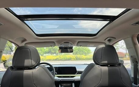 Geely Coolray I, 2022 год, 1 490 000 рублей, 33 фотография