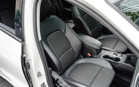 Ford Focus IV, 2021 год, 1 170 000 рублей, 16 фотография
