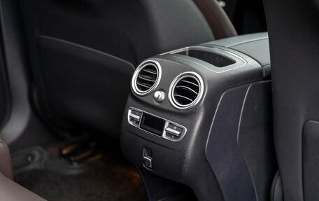 Mercedes-Benz GLC, 2021 год, 3 100 008 рублей, 16 фотография