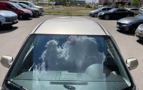 Mazda 3, 2007 год, 799 000 рублей, 7 фотография