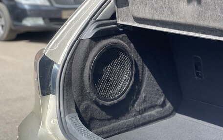 Mazda 3, 2007 год, 799 000 рублей, 20 фотография