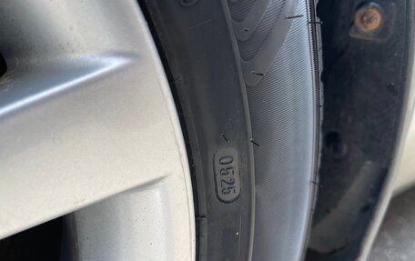 Mazda 3, 2007 год, 799 000 рублей, 18 фотография