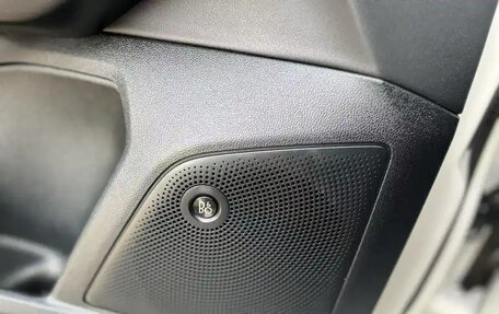 Ford Focus IV, 2021 год, 1 190 000 рублей, 20 фотография