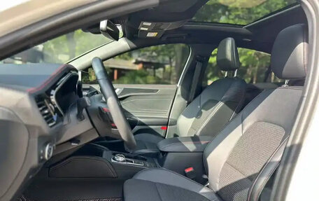Ford Focus IV, 2021 год, 1 190 000 рублей, 24 фотография