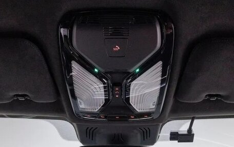 BMW X7, 2022 год, 7 300 000 рублей, 6 фотография