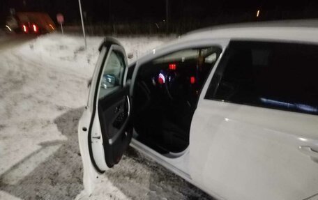 KIA cee'd III, 2014 год, 660 000 рублей, 6 фотография