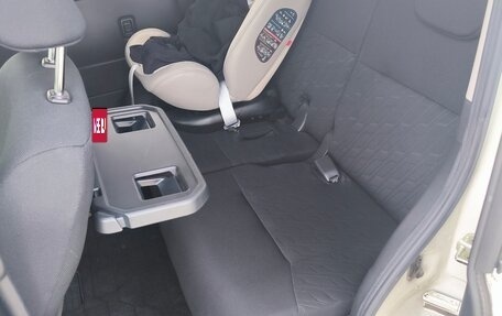 Daihatsu Thor I, 2019 год, 1 100 000 рублей, 6 фотография