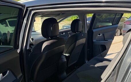 KIA Sportage III, 2014 год, 1 300 000 рублей, 10 фотография