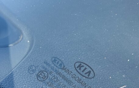 KIA Sportage III, 2014 год, 1 300 000 рублей, 15 фотография