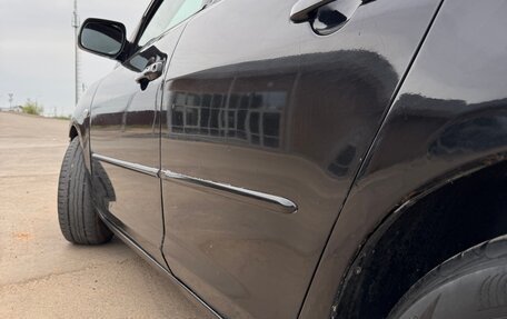 Mazda 3, 2005 год, 390 000 рублей, 6 фотография