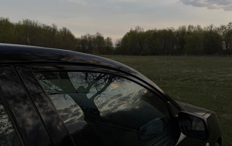 Mazda 3, 2005 год, 390 000 рублей, 21 фотография
