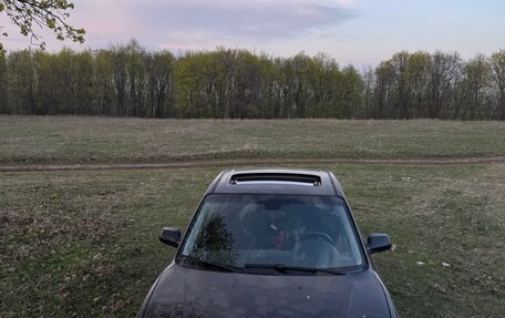Mazda 3, 2005 год, 390 000 рублей, 14 фотография